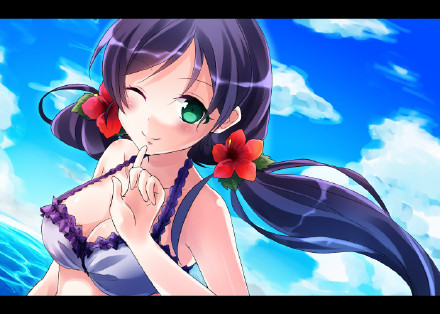 #营养快线系列#小姐姐发育的好早呀[花心]