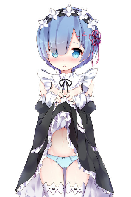 #营养快线系列#小姐姐发育的好早呀[花心]