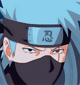 二次元动漫里的那些银白发男神，哪个是你的最爱[害羞][思考]