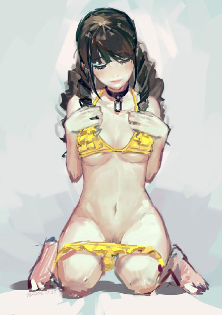 #营养快线系列#后面那个渣男是怎么回事[怒]