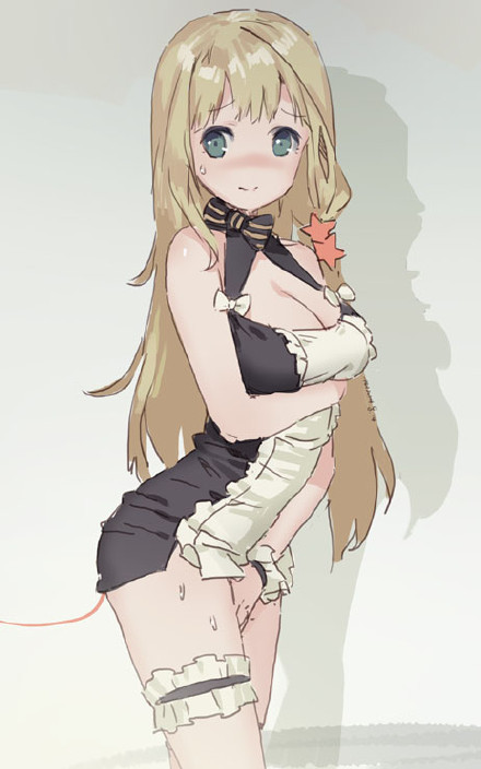 #营养快线系列#后面那个渣男是怎么回事[怒]