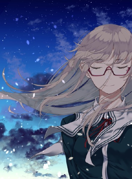 高中生#美少女#系列[花心]