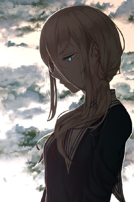 高中生#美少女#系列[花心]