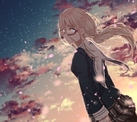 高中生#美少女#系列[花心]