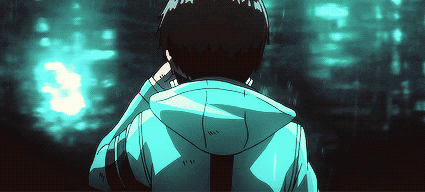 今天是小天使金木研生日，祝小天使生日快乐[嘻嘻][害羞]
1000-7等于几[挖鼻屎]