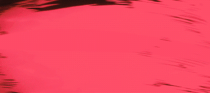 今天是小天使金木研生日，祝小天使生日快乐[嘻嘻][害羞]
1000-7等于几[挖鼻屎]