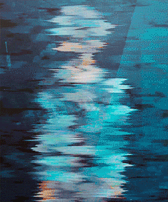 今天是小天使金木研生日，祝小天使生日快乐[嘻嘻][害羞]
1000-7等于几[挖鼻屎]