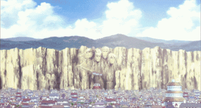 这几张角度切换的鸣人图是不是很帅[嘻嘻]