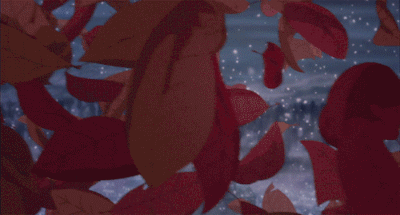 这几张角度切换的鸣人图是不是很帅[嘻嘻]