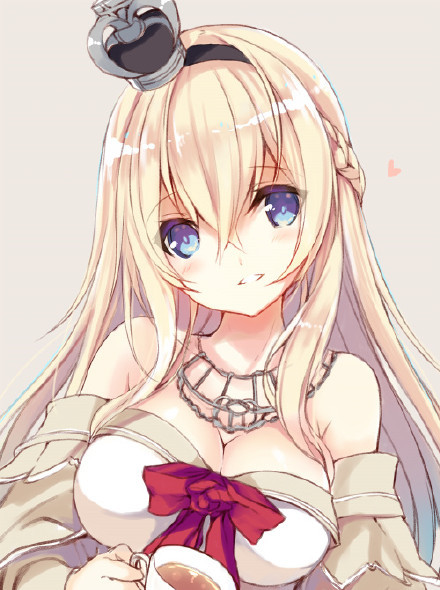 #营养快线系列#都是可人的小萝莉[花心]