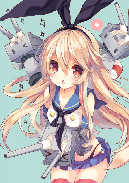 #营养快线系列#都是可人的小萝莉[花心]