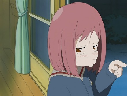 #表情包#=3=[可怜]