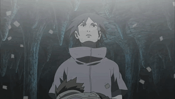 无论你今后想怎么走，我都一直深爱着你[男神]