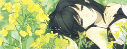 #营养快线系列#兔耳朵的大姐姐[嘻嘻]