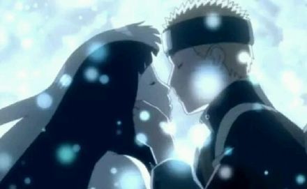 和鸣人接过吻的人物大盘点，有几个还真不认识，哪些最出乎你的意外[思考]
雏田，佐助，小樱，照美冥，纲手