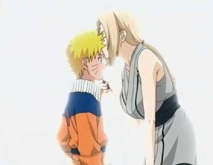 和鸣人接过吻的人物大盘点，有几个还真不认识，哪些最出乎你的意外[思考]
雏田，佐助，小樱，照美冥，纲手