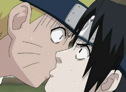 和鸣人接过吻的人物大盘点，有几个还真不认识，哪些最出乎你的意外[思考]
雏田，佐助，小樱，照美冥，纲手