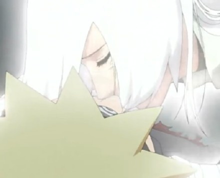 和鸣人接过吻的人物大盘点，有几个还真不认识，哪些最出乎你的意外[思考]
雏田，佐助，小樱，照美冥，纲手