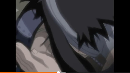 和鸣人接过吻的人物大盘点，有几个还真不认识，哪些最出乎你的意外[思考]
雏田，佐助，小樱，照美冥，纲手