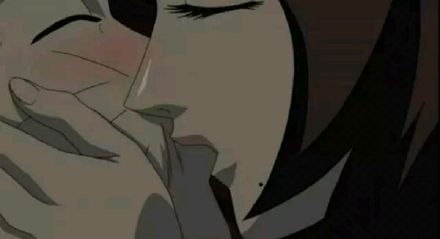 和鸣人接过吻的人物大盘点，有几个还真不认识，哪些最出乎你的意外[思考]
雏田，佐助，小樱，照美冥，纲手