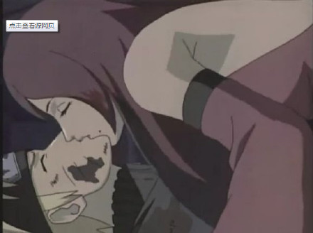 和鸣人接过吻的人物大盘点，有几个还真不认识，哪些最出乎你的意外[思考]
雏田，佐助，小樱，照美冥，纲手