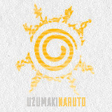 火影中那些非常有创意的家徽符号[嘻嘻]
分别都是代表什么意义你知道吗