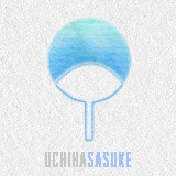 火影中那些非常有创意的家徽符号[嘻嘻]
分别都是代表什么意义你知道吗