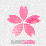 火影中那些非常有创意的家徽符号[嘻嘻]
分别都是代表什么意义你知道吗