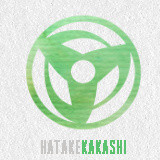 火影中那些非常有创意的家徽符号[嘻嘻]
分别都是代表什么意义你知道吗