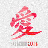 火影中那些非常有创意的家徽符号[嘻嘻]
分别都是代表什么意义你知道吗