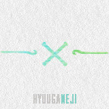 火影中那些非常有创意的家徽符号[嘻嘻]
分别都是代表什么意义你知道吗