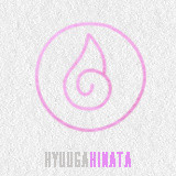 火影中那些非常有创意的家徽符号[嘻嘻]
分别都是代表什么意义你知道吗