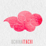 火影中那些非常有创意的家徽符号[嘻嘻]
分别都是代表什么意义你知道吗