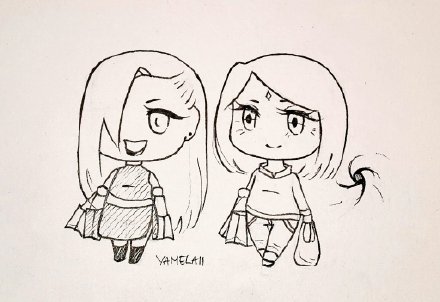 轮回眼的浪漫用法，这脑洞！！[吃惊][笑cry]