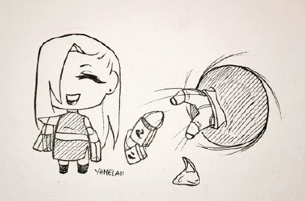 轮回眼的浪漫用法，这脑洞！！[吃惊][笑cry]