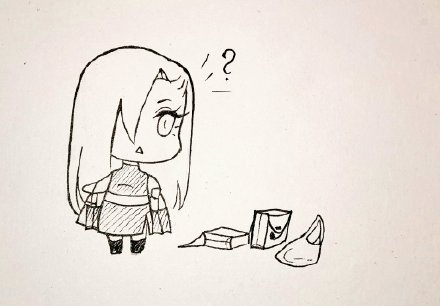 轮回眼的浪漫用法，这脑洞！！[吃惊][笑cry]