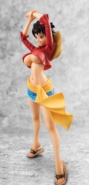 路飞性反手办[害羞][花心]
巨乳突破天际