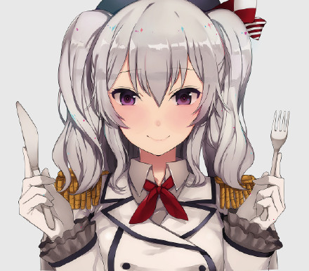 #营养快线系列#性感萝莉，皮肤吹弹可破[花心][害羞]