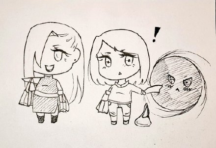 轮回眼的正确使用方式，佐助这很强势[笑cry][笑cry][可怜]