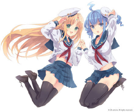 #营养快线系列##美少女#爱不释手[花心]