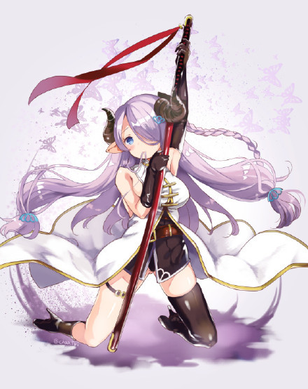 #营养快线系列##美少女#爱不释手[花心]