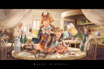 #营养快线系列##美少女#爱不释手[花心]