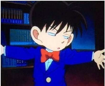 木之本樱：我上中学了！[花心]  
八神太一：我上高中了！[嘻嘻]
漩涡鸣人：我当父亲了！[战斗开始]
柯南：       把我晾在小学有意思嘛[挖鼻屎]