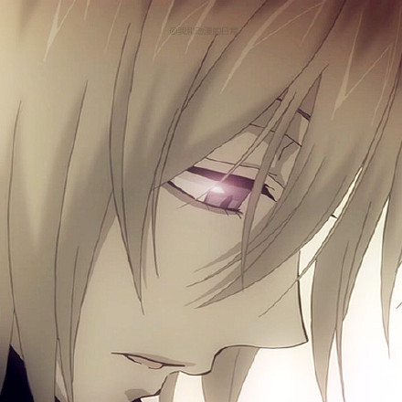 一组元气少女缘结神 巴卫头像分享
这只磨人的小妖精[害羞]