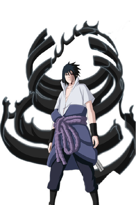 #火影英雄谱##宇智波#家的二柱子 还记得当初那个懵懂少年吗？[悲伤]