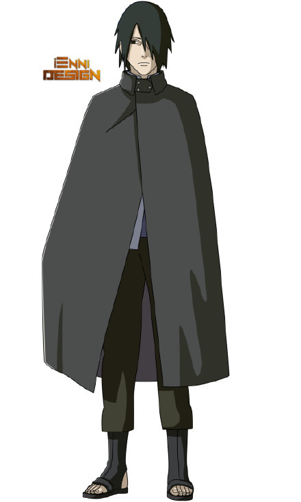 #火影英雄谱##宇智波#家的二柱子 还记得当初那个懵懂少年吗？[悲伤]