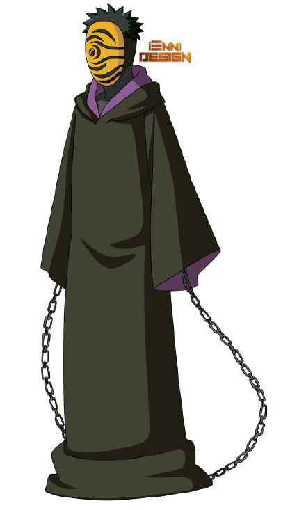 #火影英雄谱##宇智波#家的带土，从小到大，你叫我学习把你当榜样[悲伤]