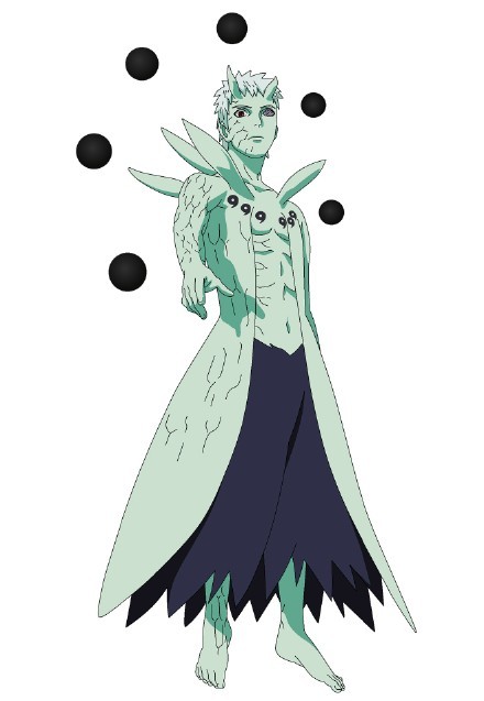 #火影英雄谱##宇智波#家的带土，从小到大，你叫我学习把你当榜样[悲伤]