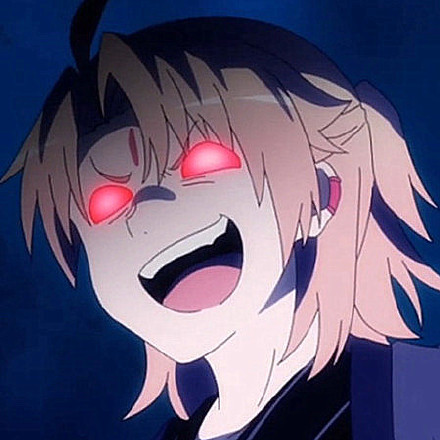 #表情包#动画《从前有座灵剑山》[哈哈]
1月6日新制作开始放送