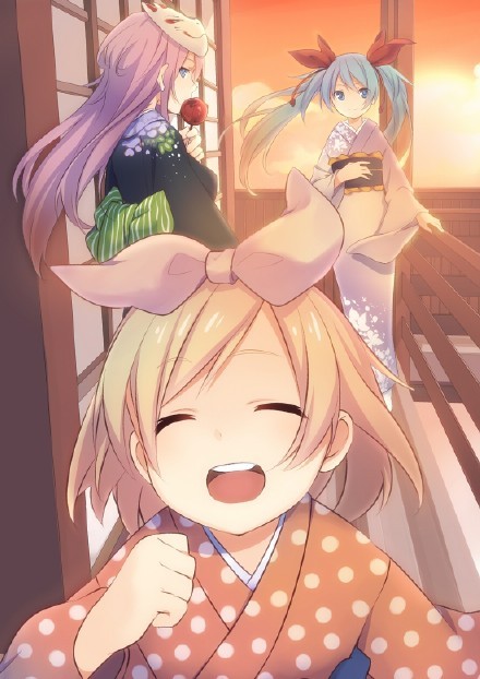 #美少女#萌萝莉，充满朝气[花心]